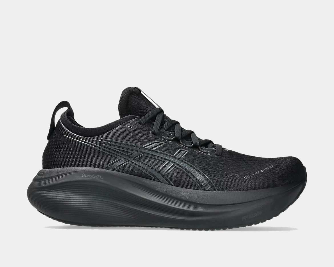 Gel-Nimbus 27 product image