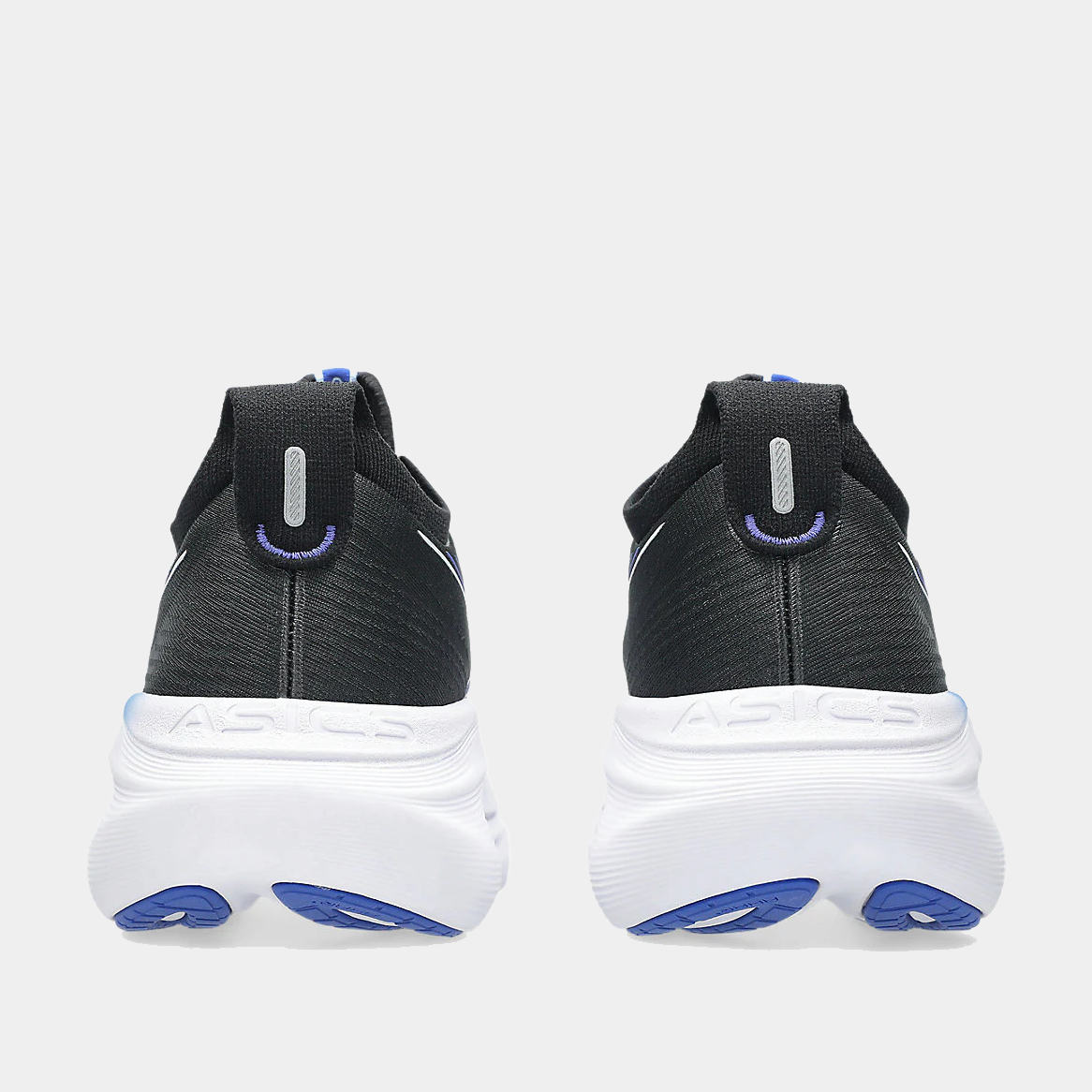 Gel-Nimbus 27 product image