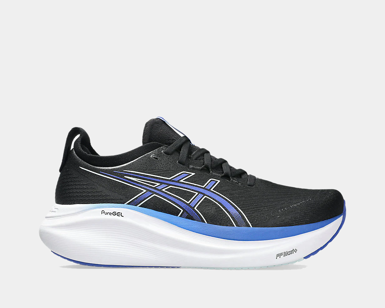 Gel-Nimbus 27 product image