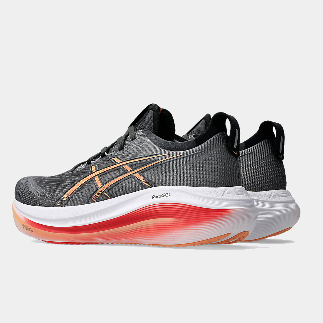 Gel-Nimbus 27 product image