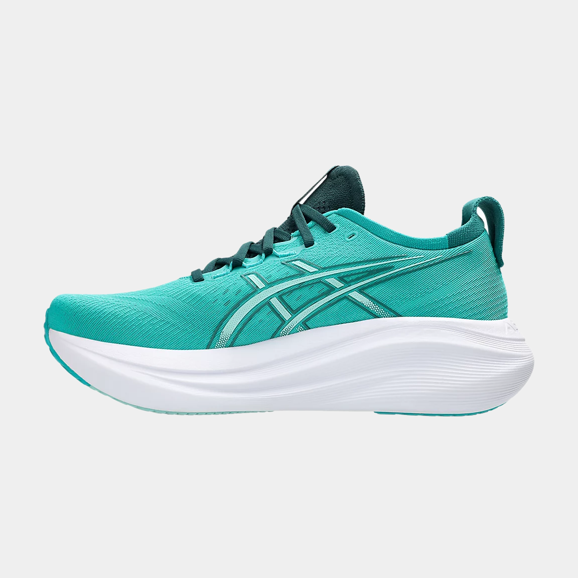 Gel-Nimbus 27 product image