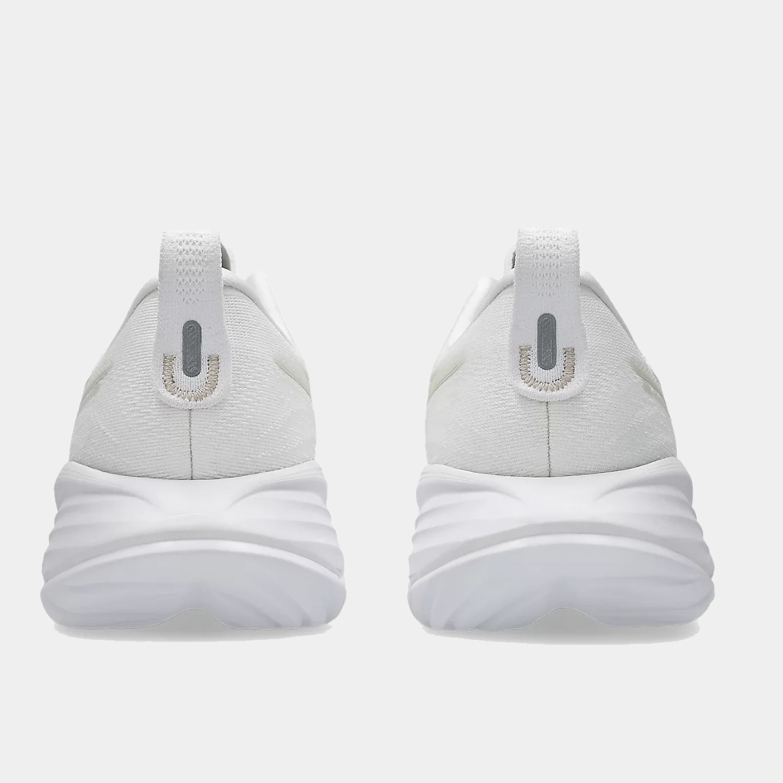 Gel-Cumulus 27 product image