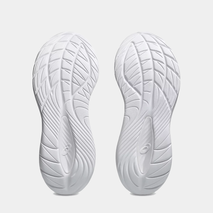Gel-Cumulus 27 product image