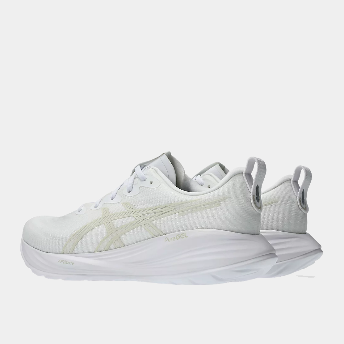 Gel-Cumulus 27 product image