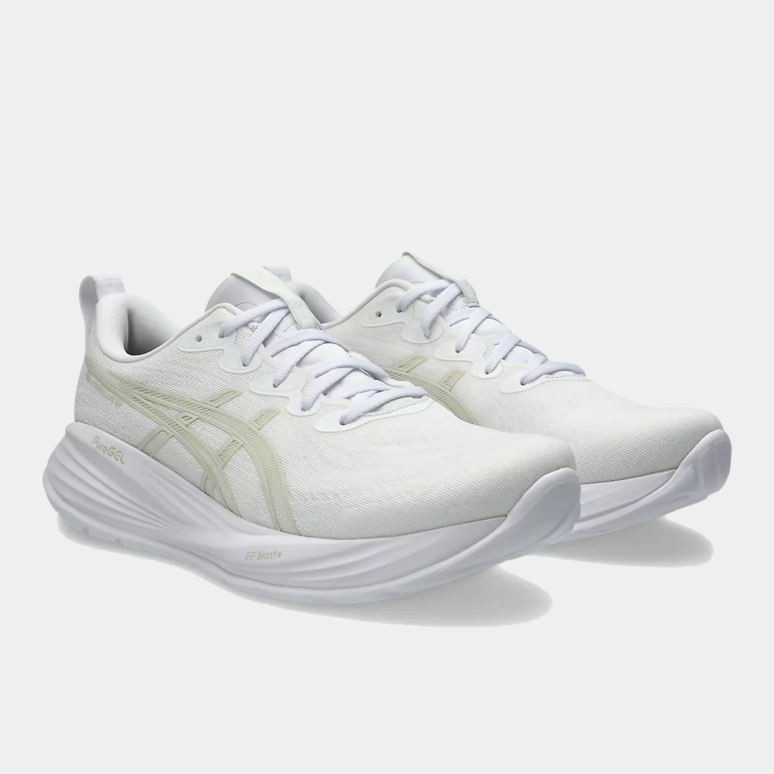 Gel-Cumulus 27 product image