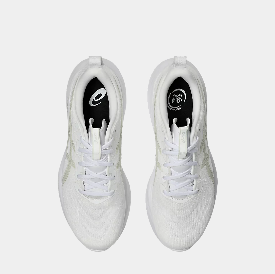 Gel-Cumulus 27 product image