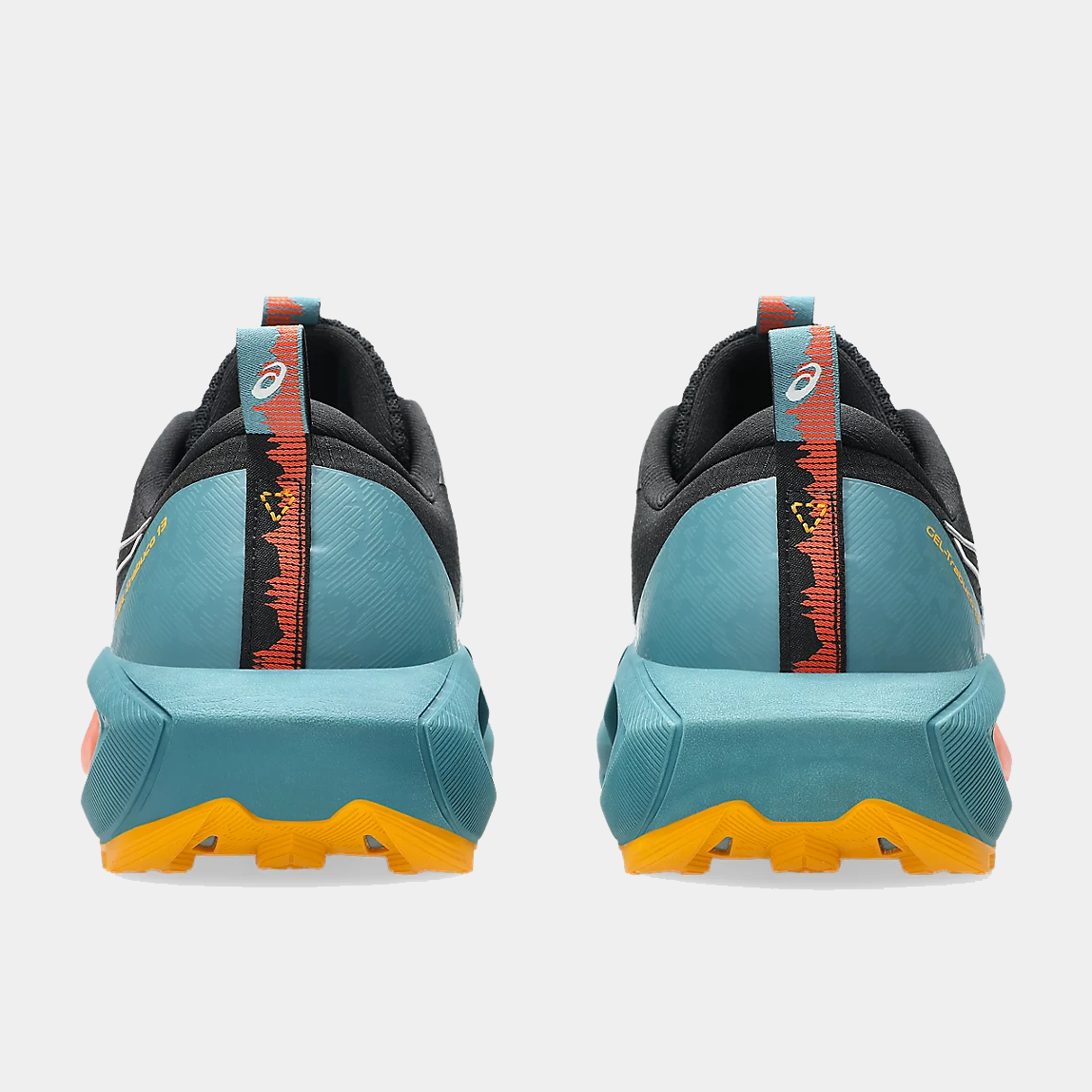 Gel Trabuco 13 product image