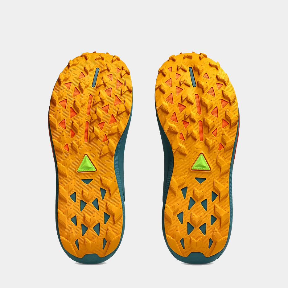 Gel Trabuco 13 product image