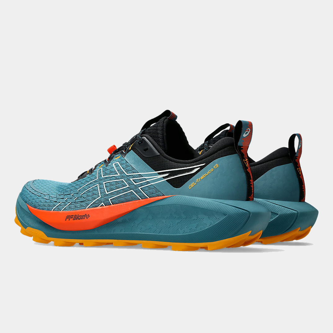 Gel Trabuco 13 product image