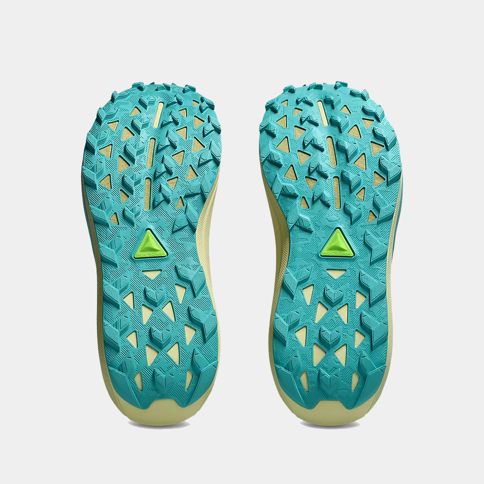 Gel Trabuco 13 product image
