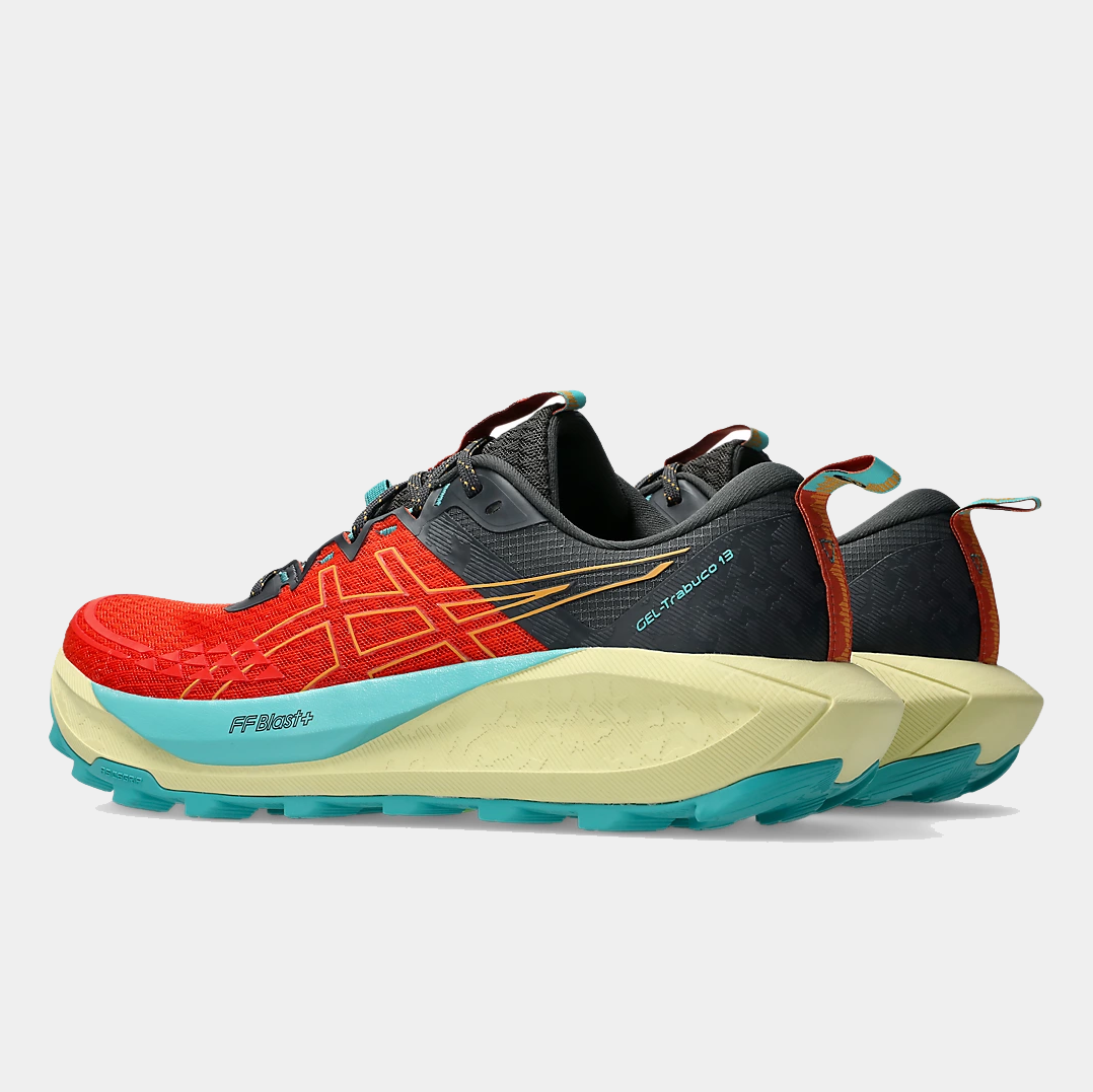 Gel Trabuco 13 product image