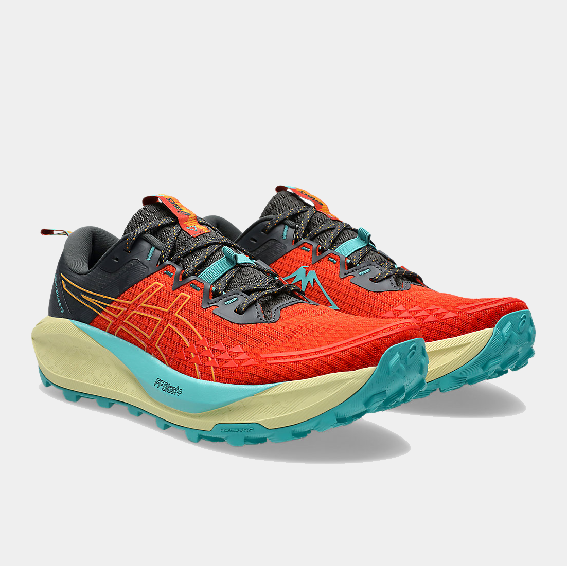 Gel Trabuco 13 product image