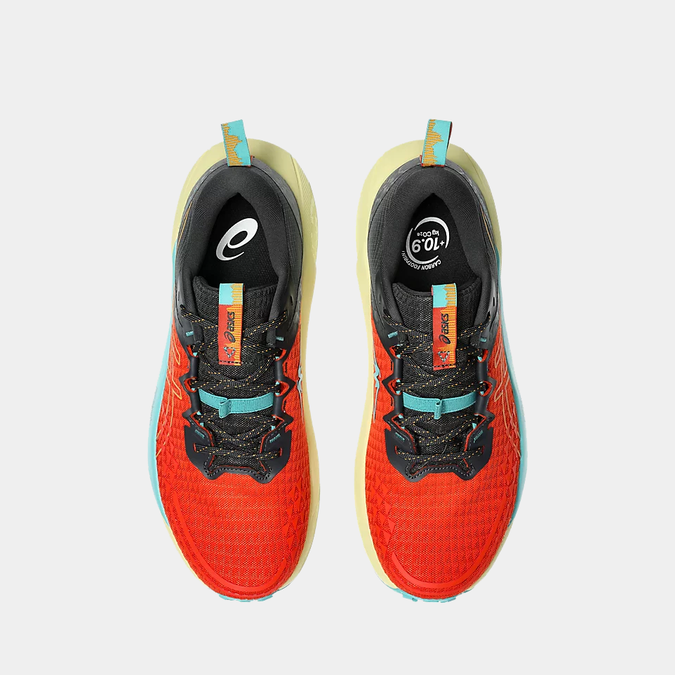 Gel Trabuco 13 product image