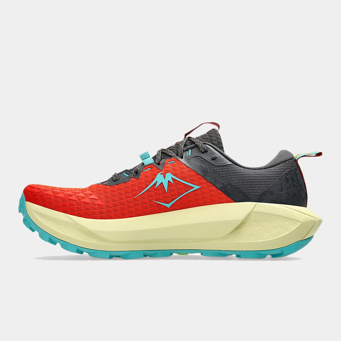 Gel Trabuco 13 product image