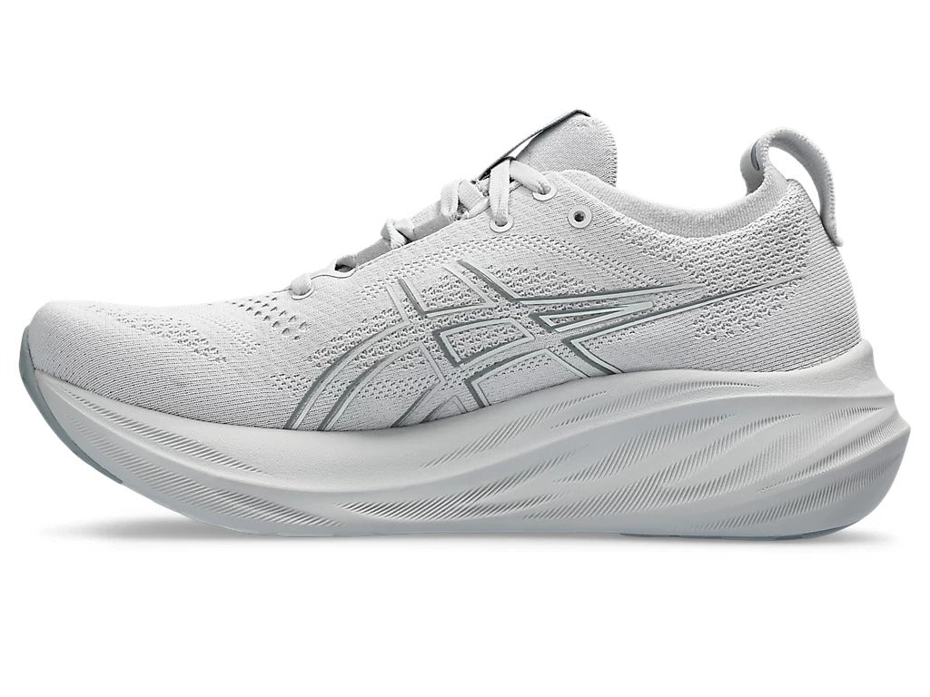 Gel-Nimbus 26 product image