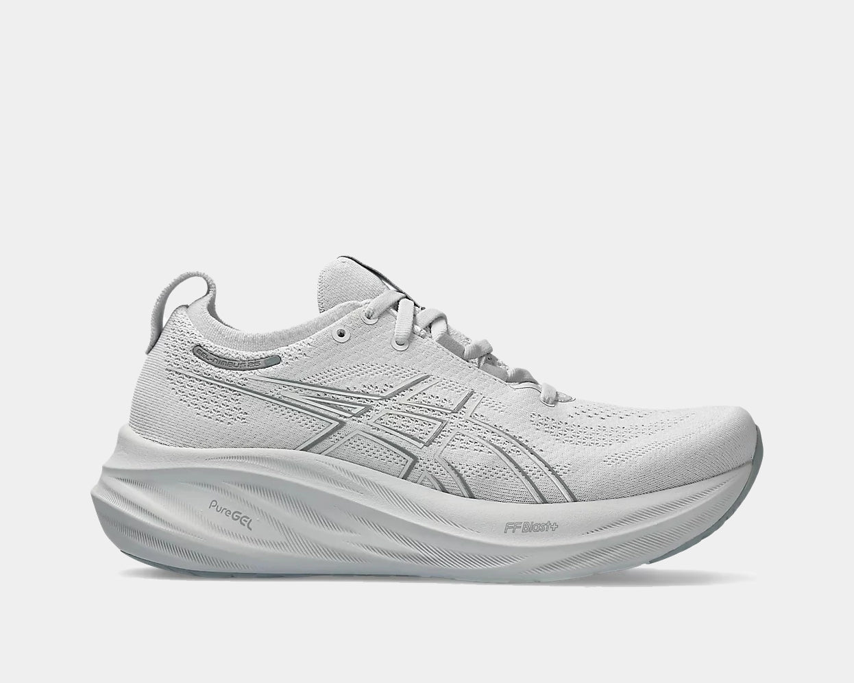 Gel-Nimbus 26 product image