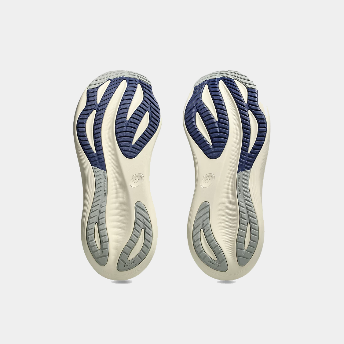 GEL-Nimbus 27 Asics Track Club product image