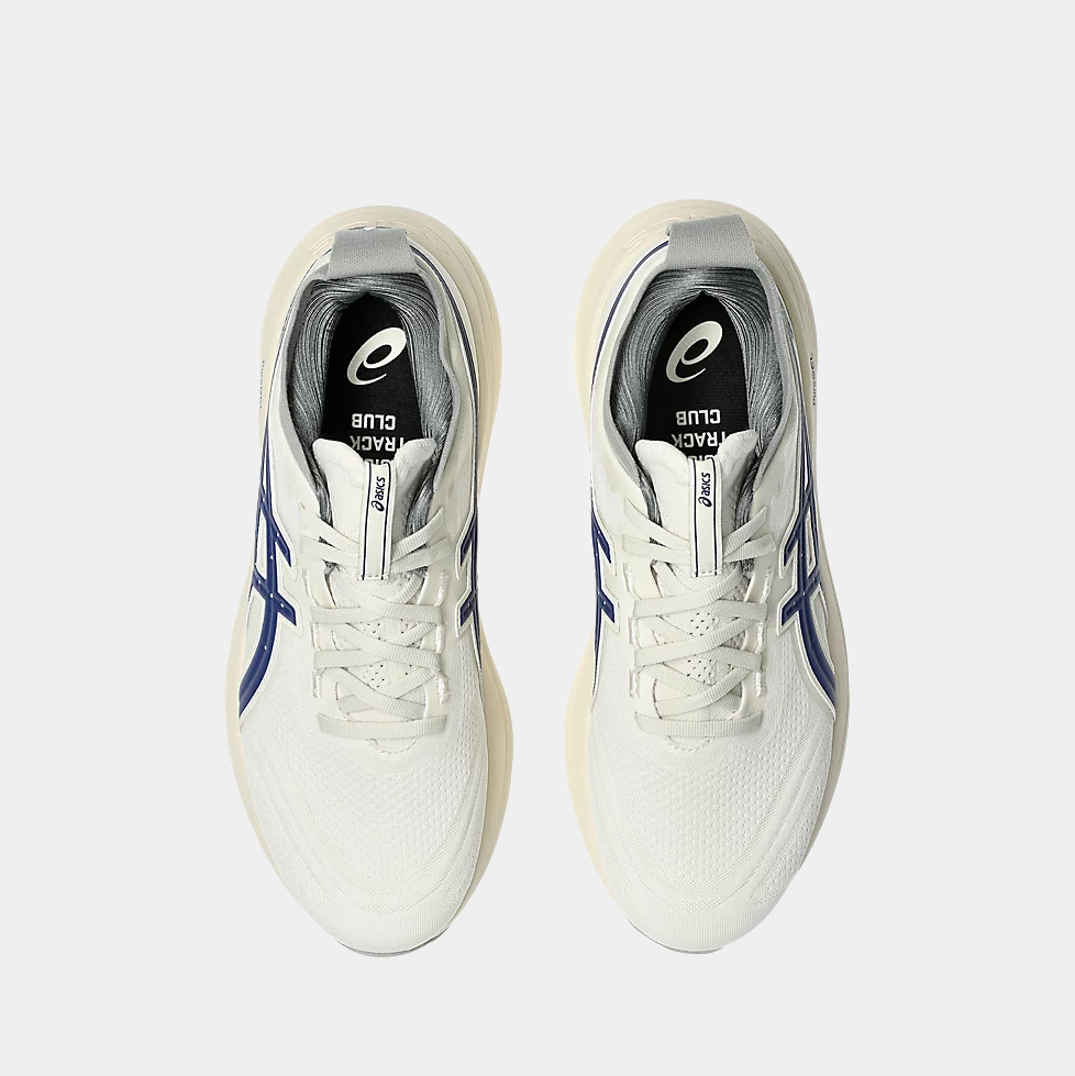 GEL-Nimbus 27 Asics Track Club product image