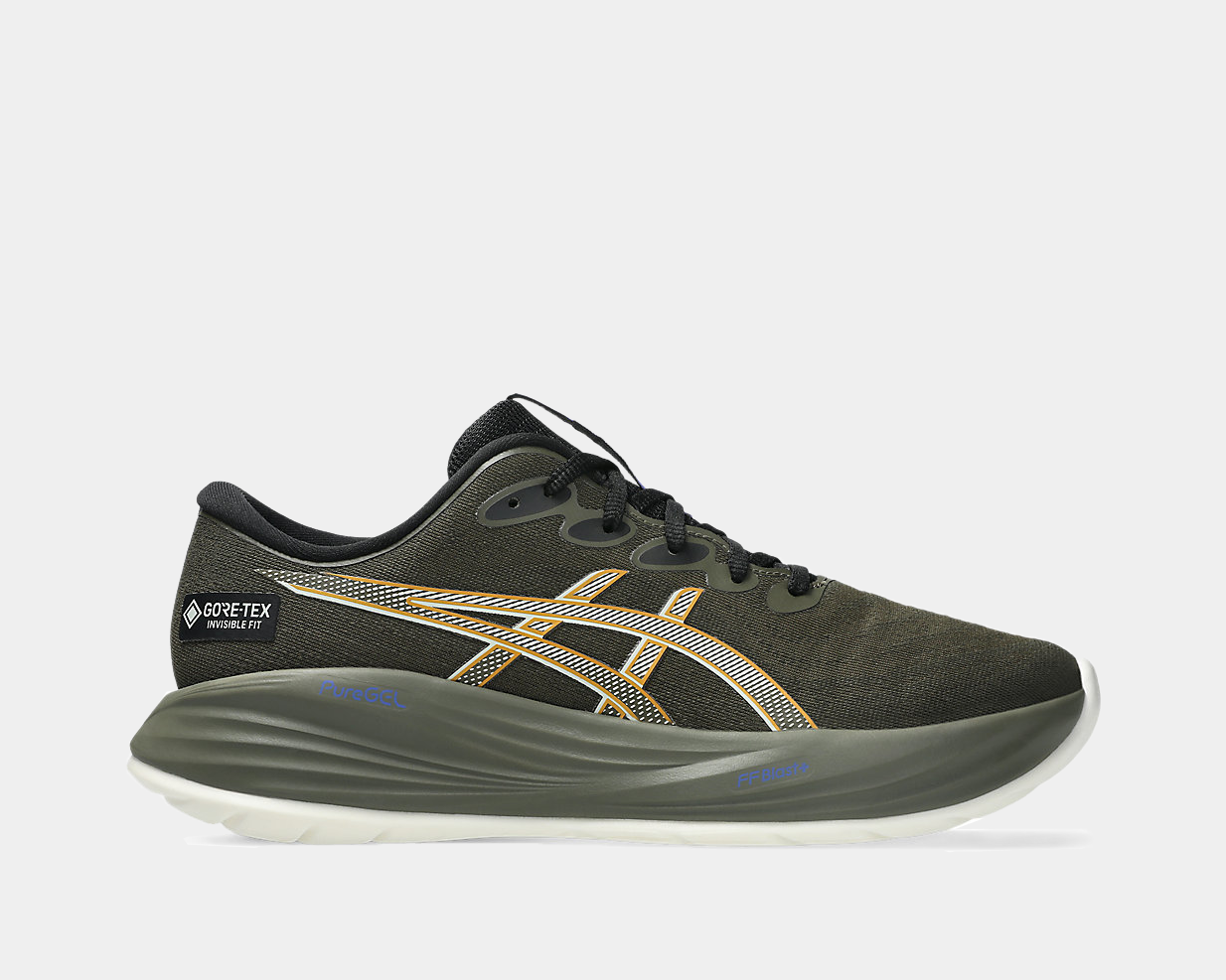 Gel-Cumulus 27 GTX product image