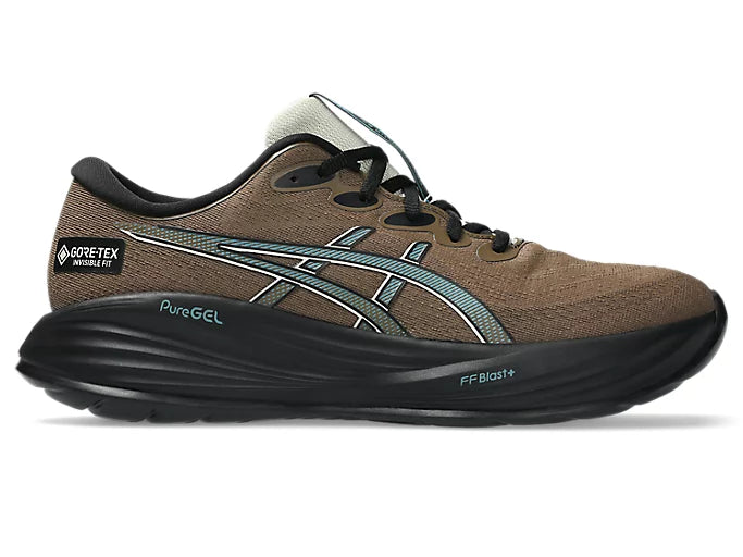 Gel-Cumulus 27 GTX product image