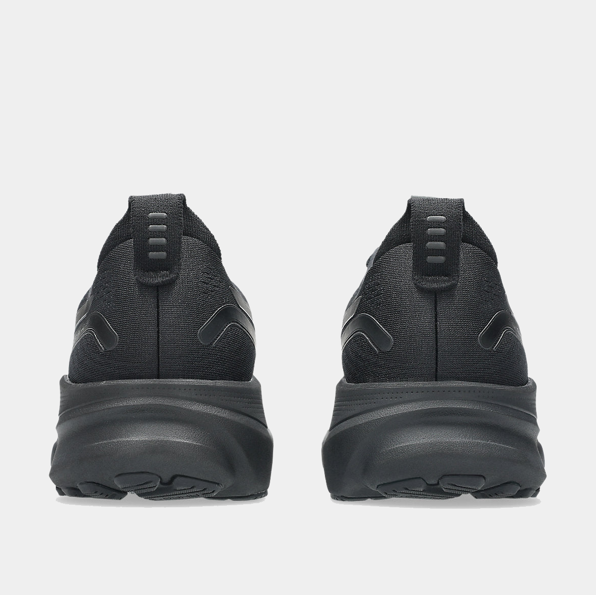 あん　VST BLK M ASICS Gel-Kayano 32 Men's Large Size Sneakers | BigShoes
