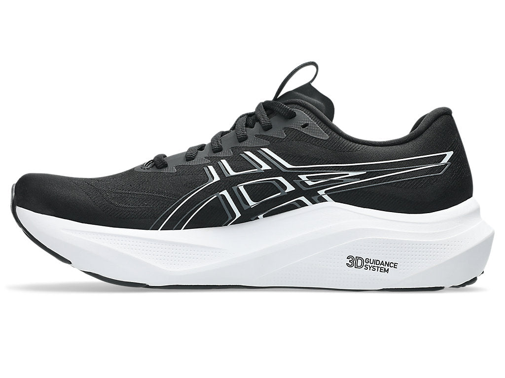 GT-2000 14 product image