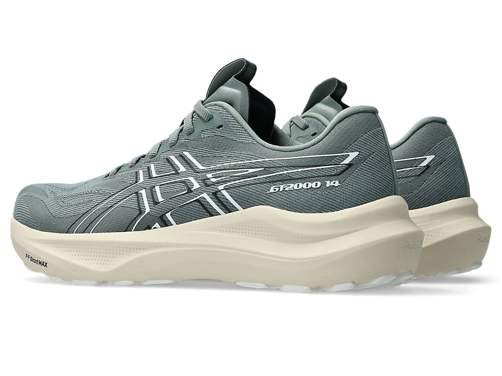 GT-2000 14 product image