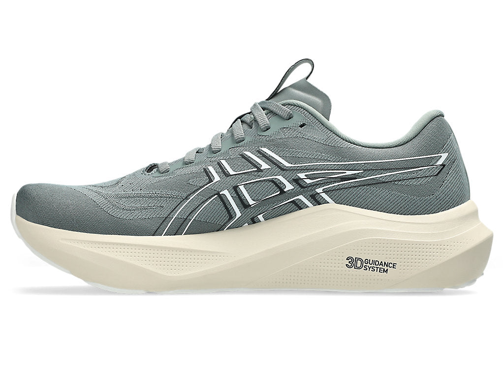 GT-2000 14 product image