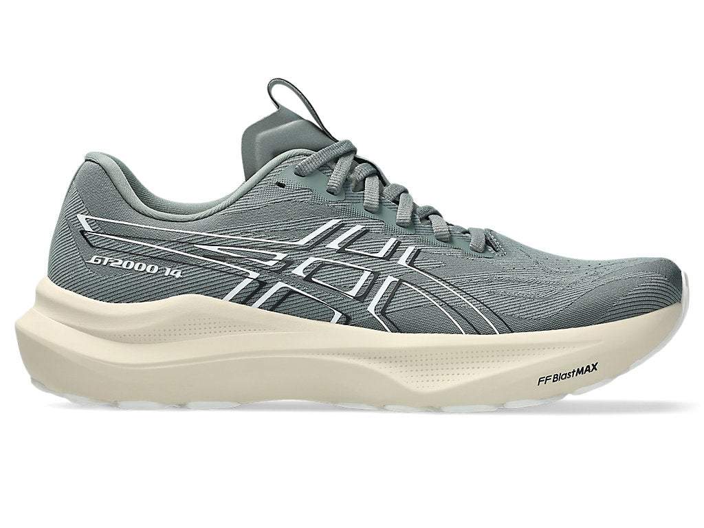 GT-2000 14 product image