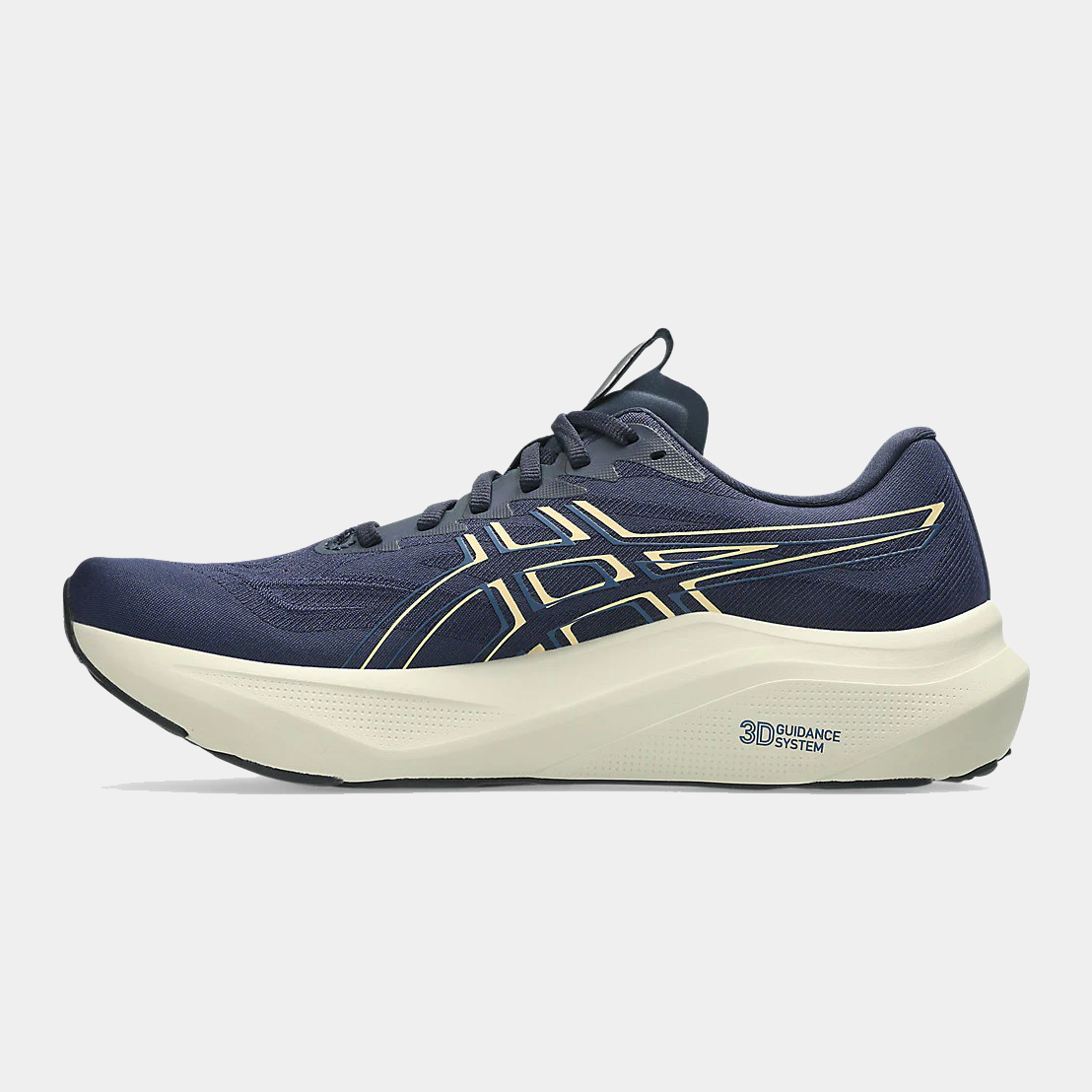 GT-2000 14 product image