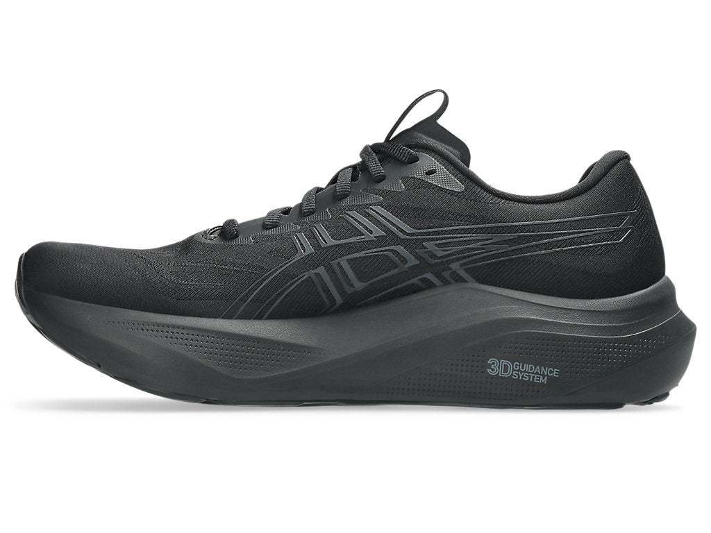 GT-2000 14 product image