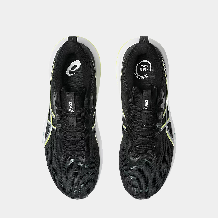 ひ　1011 Asics Men's Gel-Nimbus 27 Track Club Running Shoes | TYLER'S