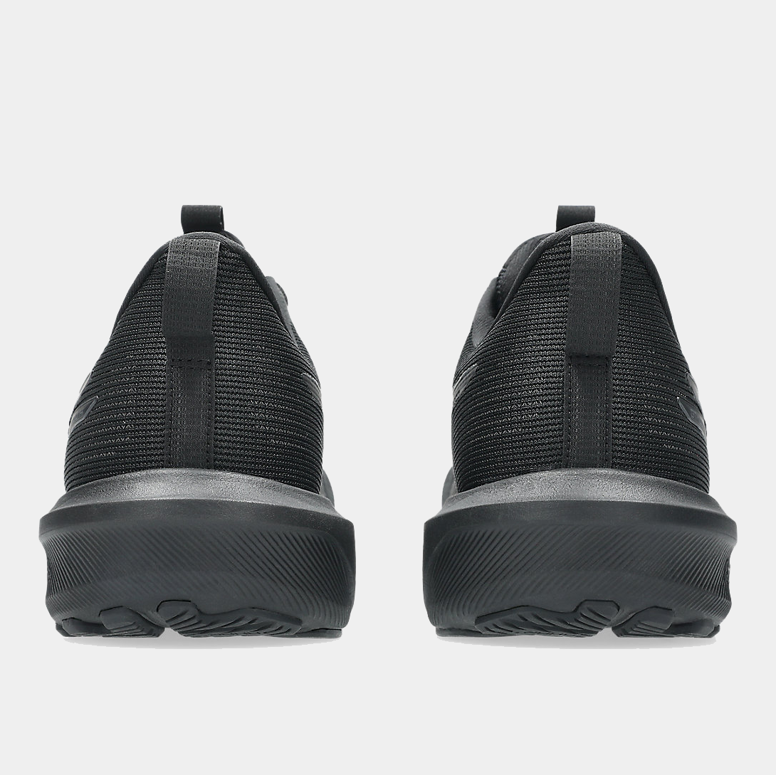 GT-1000 14 product image