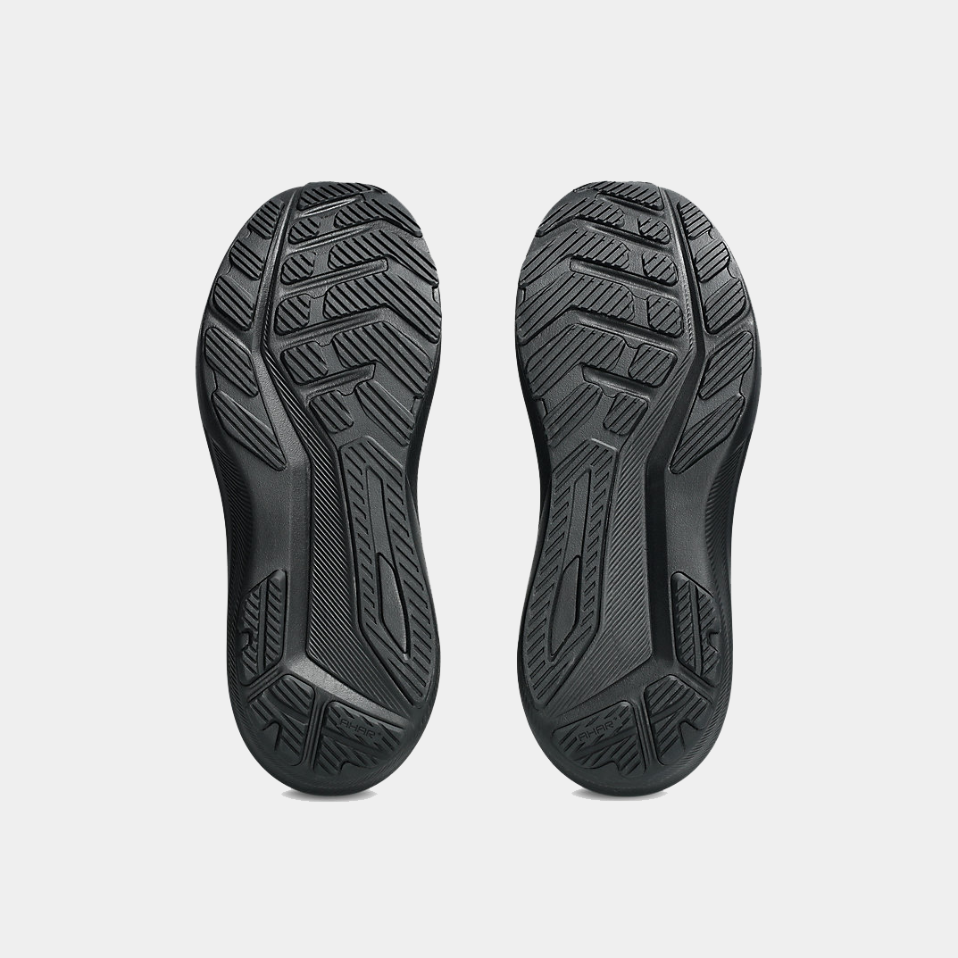 GT-1000 14 product image