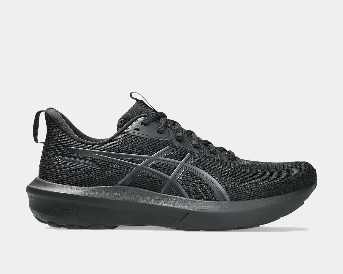 ●PBG Asics GT-1000 14 Running Shoes (Mens Big Sizes) – BigShoes