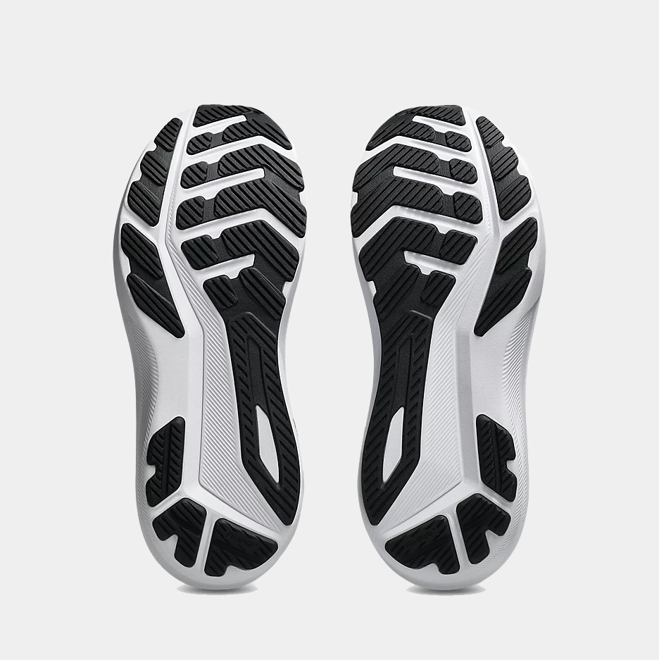 GT-1000 14 product image