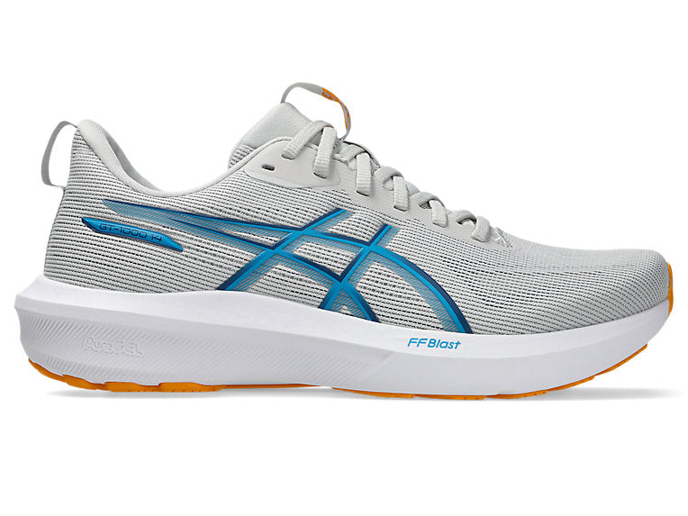 GT-1000 14 product image