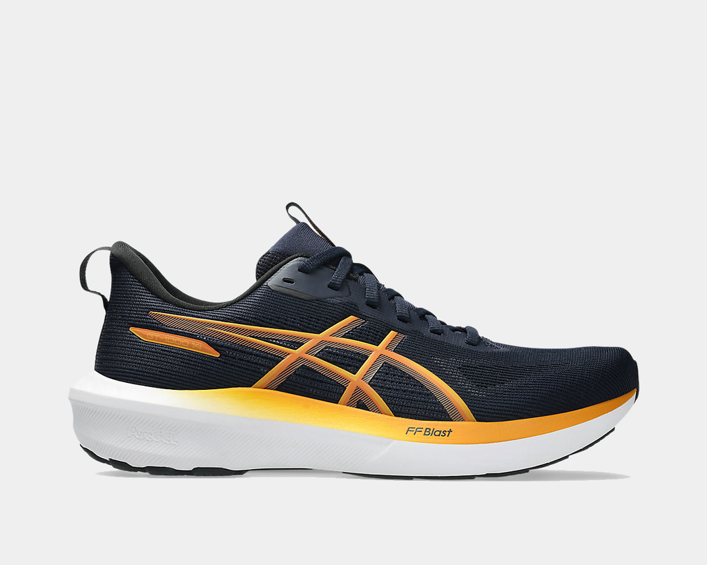 Asics GT-1000 14 Running Shoes (Mens Big Sizes) – BigShoes