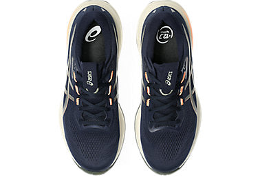 Gel-Cumulus 28 product image