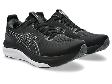 Gel-Kayano 33 product image