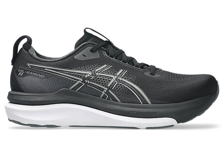 Gel-Kayano 33 product image