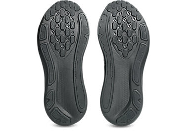 Gel-Kayano 33 product image