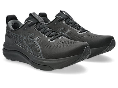 Gel-Kayano 33 product image