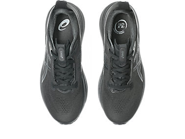 Gel-Kayano 33 product image
