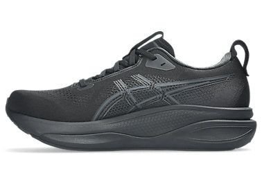 Gel-Kayano 33 product image