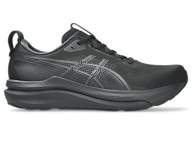 Gel-Kayano 33 product image
