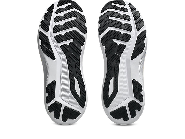 GT-1000 15 product image