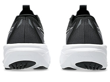 GT-2000 15 product image