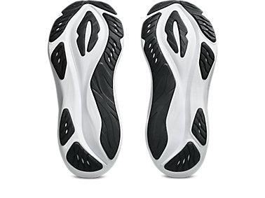 GT-2000 15 product image