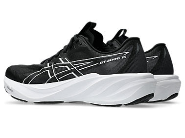 GT-2000 15 product image